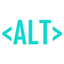 AltLore logo