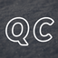 Quick and Clean logo