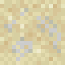 Chiseled Vanilla project image