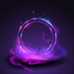 Magic: Better with friends! logo