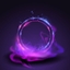 Magic: Better with friends! logo
