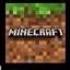 Bukkit ChunksFall logo