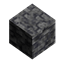 Bring Back Grimstone logo