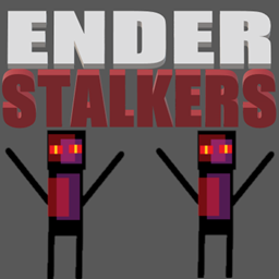 Ender Stalkers project image