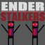 Ender Stalkers logo