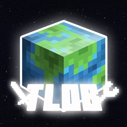Planetscape