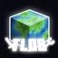 Planetscape logo