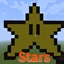 Star Update logo