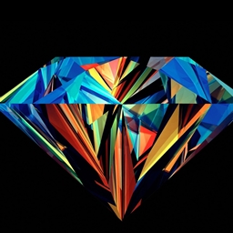 Frostydaniel200's modpack logo
