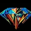 Frostydaniel200's modpack logo