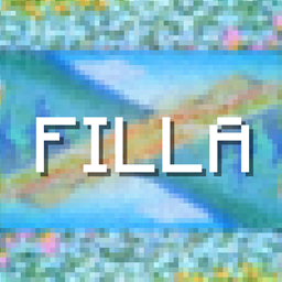 Filla SMP