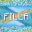 Filla SMP logo
