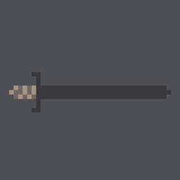 LukasCraft