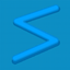 Sanix Expansions logo