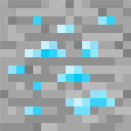 Something Special logo