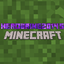 Herobrine2014's Minceraft logo