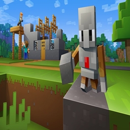 FY-TIMD Pack logo