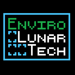 Environmental Lunar Tech