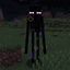Random Mob Effects (Legacy Fabric) logo