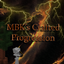 MBK's Crafted Progression logo