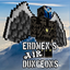 Erdmen's Air Dungeons logo
