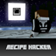 Tax' Recipe Hacker logo