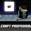 Tax' Craft Professor logo