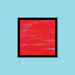 GurpusMod project image
