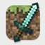 Eggs Second Modpack logo