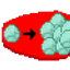 Resource Generators logo