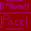 ImMango's Pack logo