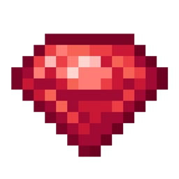 Ruby Mod.