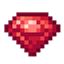 Ruby Mod. logo