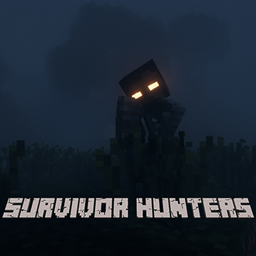 Survivor Hunters