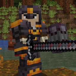 Quest with The Boys project image