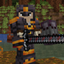 Quest with The Boys logo