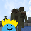 dumbwaysi5's Zombie Extreme Ultra Modpack logo