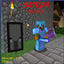 Sateda logo