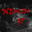 New Era RP logo