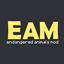 Endangered Animals Mod logo