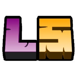 LeaveSMP Client
