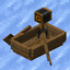 BoatCam logo