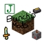 Bunch'o Mods [FORGE] logo