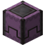 Reinforced Shulker Boxes logo