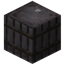 Reinforced Barrels logo