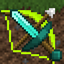 PVP for Faithful logo