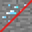 Without Ore logo