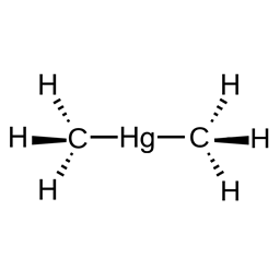 Dimethylmercury