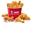 Things I made v0.1 logo