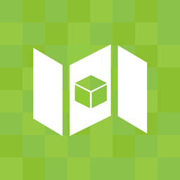 LiveKit logo